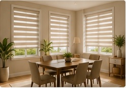 Dining room inspiration
