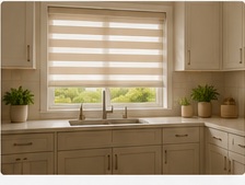Kitchen inspiration