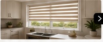 Kitchen window inspiration