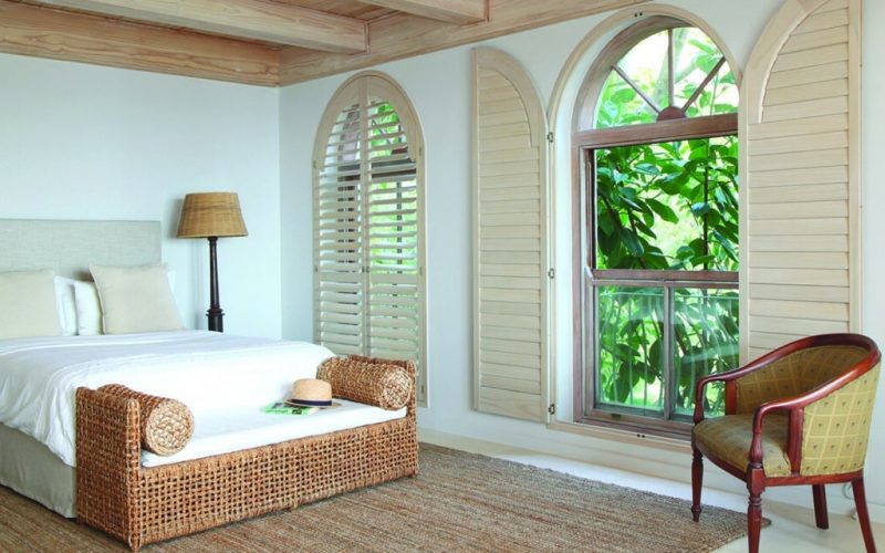 1200x900_Specialty-Shutters-IMG_2941-1024x768-1.jpg