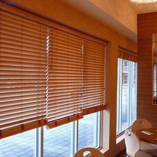 Blinds-2-Inch-2.5-Inch-Basswood1
