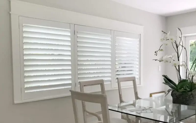Everything-You-Need-To-Know-About-Plantation-Shutters.webp