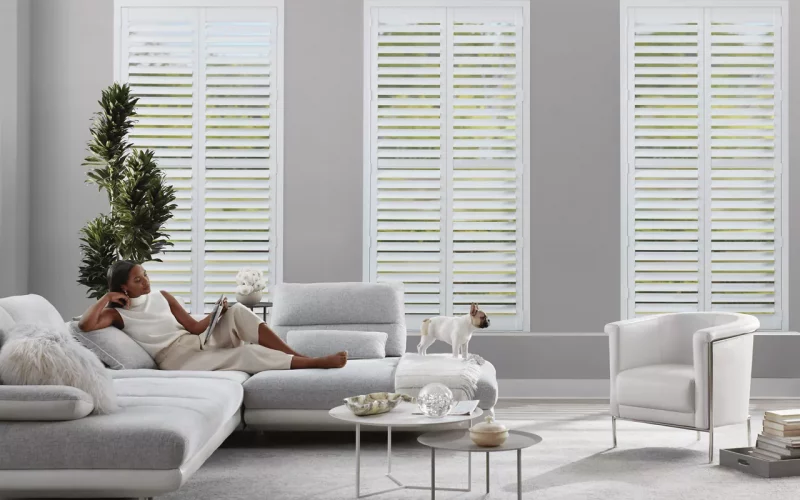 newstyle-hybrid-polar-white-99514776-3.webp